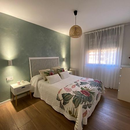 Beach, Familiy Fuengirola Marenostrum 1 Hab Екстериор снимка